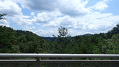 p7290301_thumb.jpg