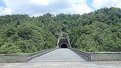 p7290302_thumb.jpg