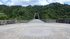 p7290304_thumb.jpg