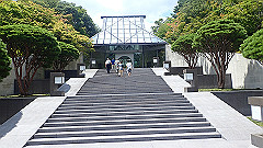 p7290305_thumb.jpg