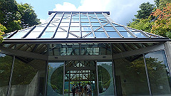 p7290306_thumb.jpg