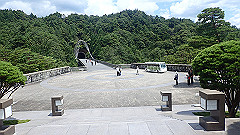 p7290307_thumb.jpg