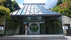 p7290308_thumb.jpg