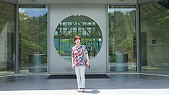 p7290310_thumb.jpg
