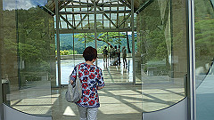 p7290311_thumb.jpg