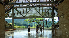 p7290312_thumb.jpg