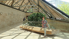 p7290317_thumb.jpg