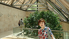 p7290318_thumb.jpg