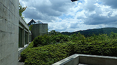 p7290320_thumb.jpg