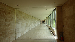 p7290321_thumb.jpg