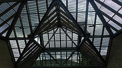 p7290324_thumb.jpg