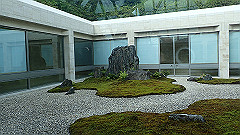 p7290326_thumb.jpg