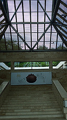 p7290328_thumb.jpg