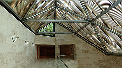 p7290329_thumb.jpg