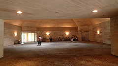 p7290330_thumb.jpg