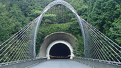 p7290340_thumb.jpg