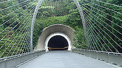 p7290341_thumb.jpg