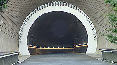 p7290342_thumb.jpg
