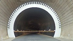 p7290345_thumb.jpg