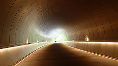 p7290349_thumb.jpg
