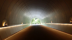 p7290350_thumb.jpg
