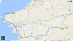 20160810map000_thumb.jpg