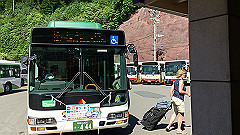 img_5622_thumb.jpg