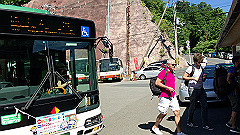 img_5624_thumb.jpg