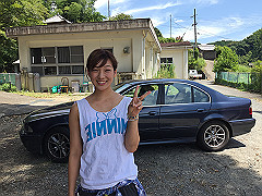 img_5653_thumb.jpg
