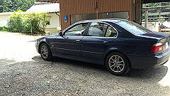 img_5659_thumb.jpg