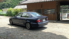 img_5660_thumb.jpg