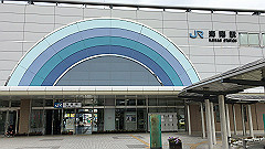 img_5664_thumb.jpg