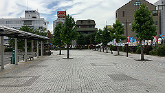 img_5665_thumb.jpg