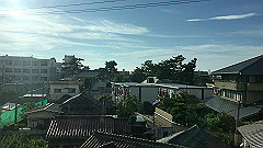 img_5671_thumb.jpg