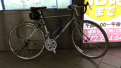 img_5672_thumb.jpg