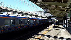 p8100001_thumb.jpg