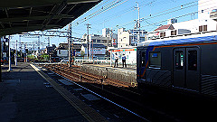 p8100002_thumb.jpg