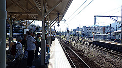 p8100006_thumb.jpg