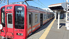 p8100009_thumb.jpg