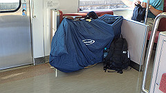 p8100010_thumb.jpg