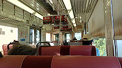 p8100014_thumb.jpg