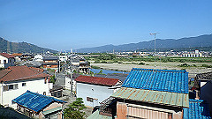p8100015_thumb.jpg