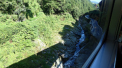p8100016_thumb.jpg