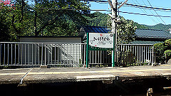 p8100021_thumb.jpg