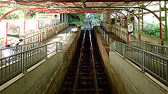 p8100025_thumb.jpg
