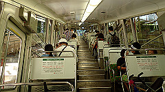 p8100028_thumb.jpg