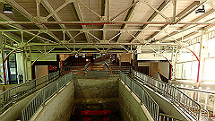 p8100029_thumb.jpg