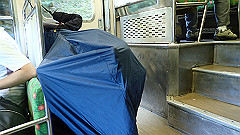 p8100031_thumb.jpg