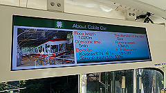 p8100033_thumb.jpg