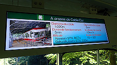 p8100034_thumb.jpg